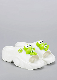 Сланцы NEOMOOD фото № 2 цена