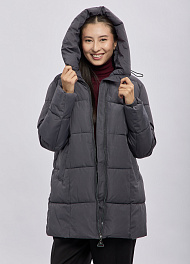 Куртка Thomas Graf фото № 2 цена