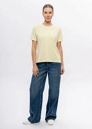 Футболка Thomas Graf фото № 4 Казахстан