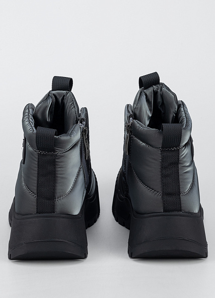 Дутыши Finn Line фото № 4 Казахстан