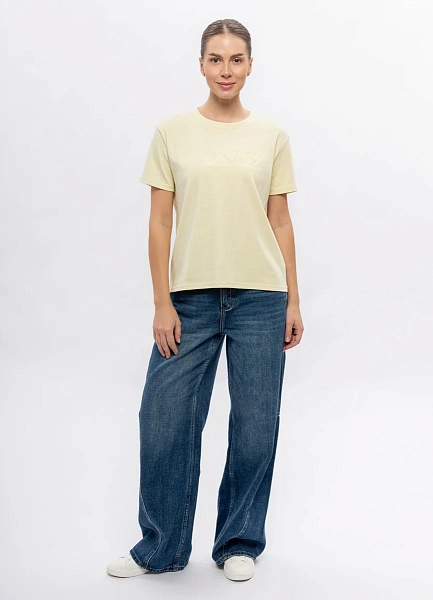 Футболка Thomas Graf фото № 4 Казахстан