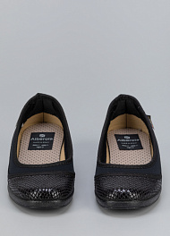 Туфли Комфорт Alberola фото № 3 недорого