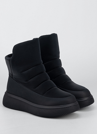 аяқ киім/дутыши Finn Line фото № 2 цена