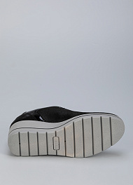 Кроссовки Imac фото № 5 купить