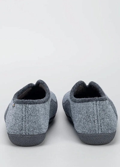 аяқ киім/тапочки Alberola фото № 4 Казахстан