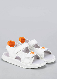 Сандалии NEOMOOD фото № 2 цена