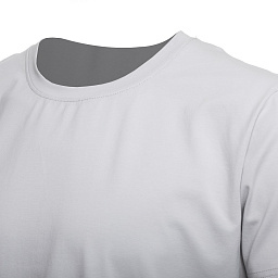 Футболка Thomas Graf фото № 4 Казахстан