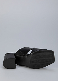 Мюли Marco Tozzi фото № 5 купить