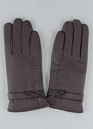 Перчатки Franco Manatti фото № 1 интернет-магазин