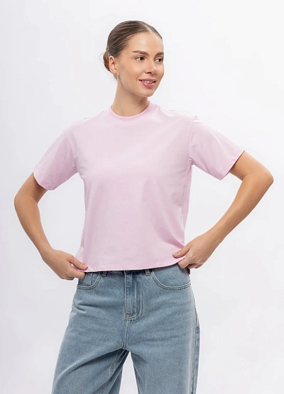 жеңіл жейде/футболка Thomas Graf фото № 3 недорого