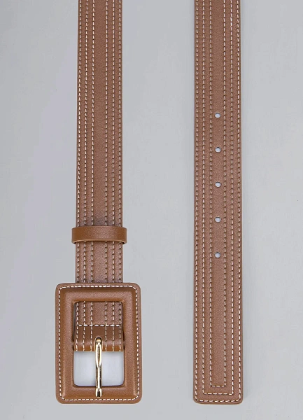 Ремень Thomas Graf фото № 2 цена