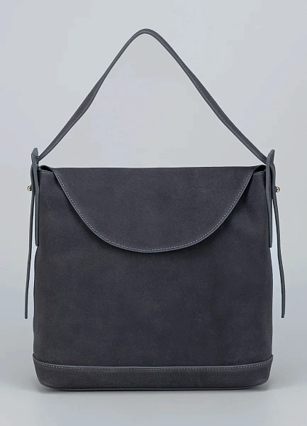 Сумка Loretta Very фото № 1 интернет-магазин