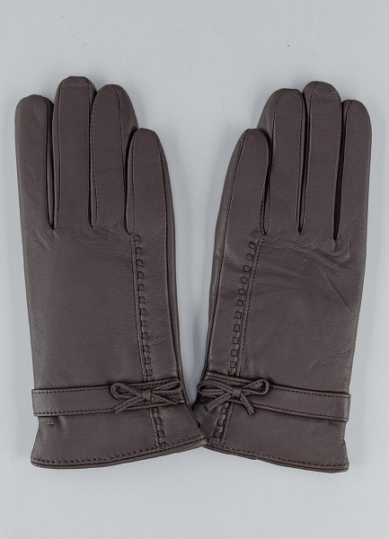 Перчатки Franco Manatti фото № 1 интернет-магазин