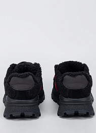 Кроссовки Franco Manatti фото № 4 Казахстан