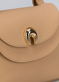 Сумка Loretta Very фото № 4 Казахстан