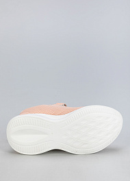 Кроссовки Thomas Graf фото № 5 купить