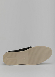 Лоферы Franco Manatti фото № 5 купить