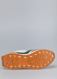 Кроссовки Crosby фото № 5 купить