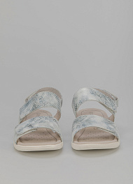 Сандалии Caprice фото № 3 недорого