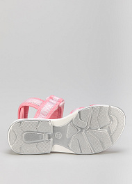 Сандалии Thomas Graf фото № 5 купить