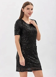 Платье Loretta Very фото № 1 интернет-магазин