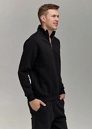 SPORT свитшот Thomas Graf фото № 2 цена