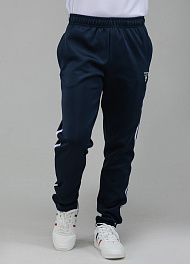 SPORT брюки Thomas Graf фото № 2 цена