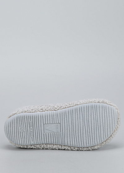 аяқ киім/тапочки Verbenas фото № 5 купить