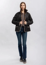 Куртка Thomas Graf фото № 4 Казахстан