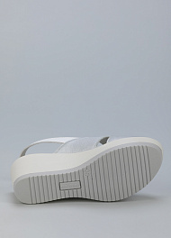 Босоножки Imac фото № 5 купить