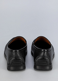 Мокасины Mattini фото № 4 Казахстан