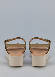 Босоножки Mar Maria фото № 4 Казахстан