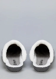 Тапочки Alberola фото № 4 Казахстан