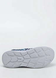 Слипоны Finn Line фото № 5 купить