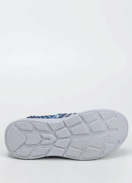 Слипоны Finn Line фото № 5 купить