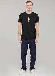 Футболка Thomas Graf фото № 4 Казахстан