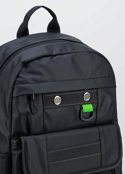 сөмке/рюкзак Thomas Graf фото № 4 Казахстан