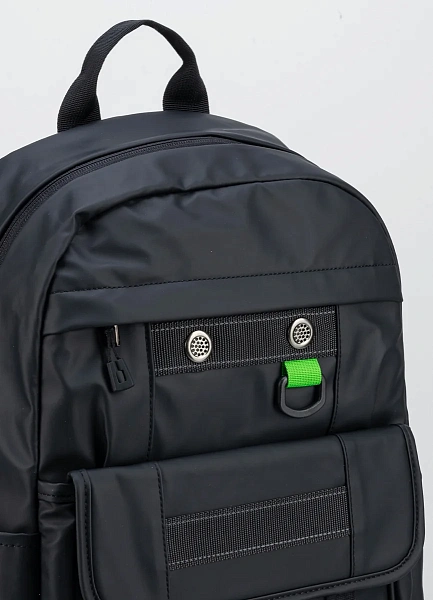 Рюкзак Thomas Graf фото № 4 Казахстан