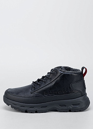 Ботинки Bugatti фото № 1 интернет-магазин