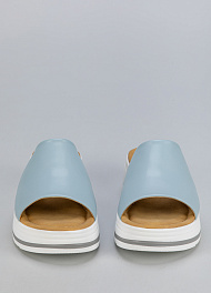 Сабо Franco Manatti фото № 3 недорого