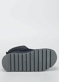 Дутыши Franco Manatti фото № 5 купить