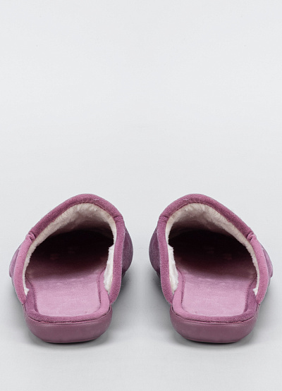 аяқ киім/тапочки Luzon фото № 4 Казахстан