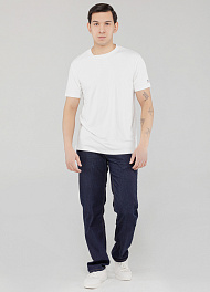 футболка I SEE D.N.M фото № 4 Казахстан