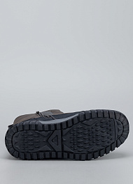 Дутыши Keddo фото № 5 купить