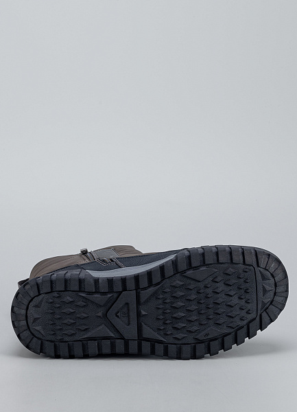 Дутыши Keddo фото № 5 купить