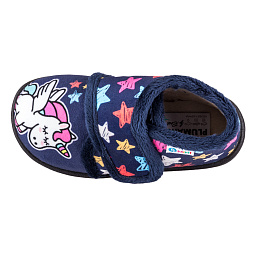 Тапочки закр De la Torre фото № 4 Казахстан