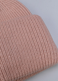 шапка-бини Thomas Graf фото № 3 недорого