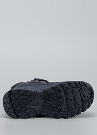 Ботинки CROSBY фото № 5 купить