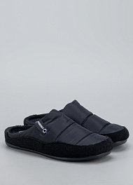 Тапочки Verbenas фото № 2 цена