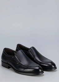 Лоферы Duca Daretti фото № 2 цена